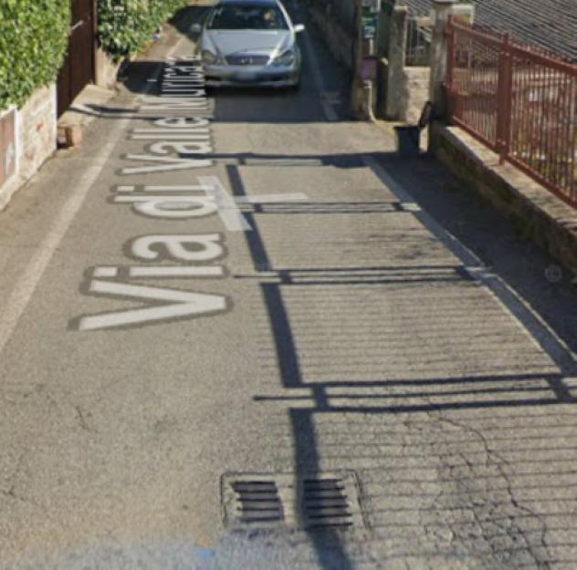 Immobile in asta di 229 m² in vendita a Roma - Foto 3