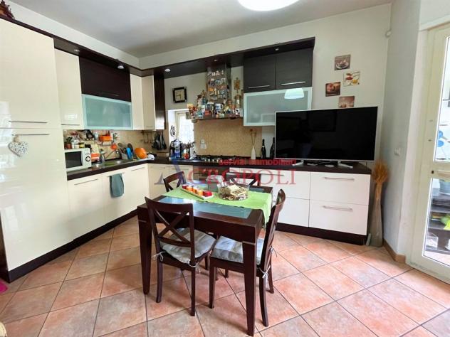 Villa - Rif. 2694 - Foto 10