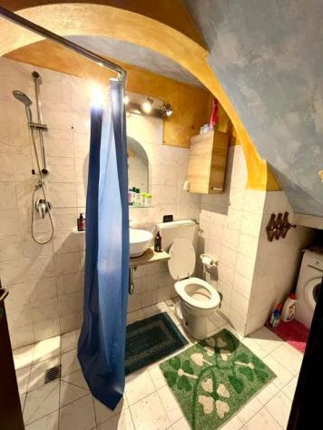 Terratetto in vendita a Orzignano - San Giuliano Terme 140 mq Rif: 1452344 - Foto 10