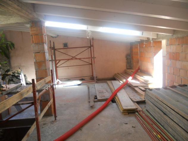 Indipendente in vendita a Sarzana - Foto 12