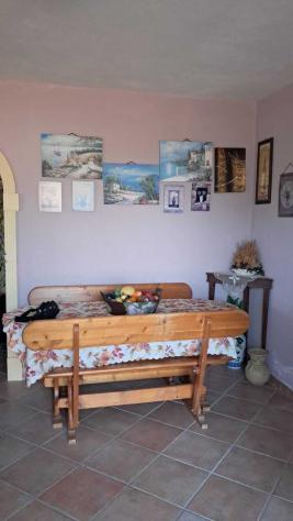 Quadrilocale in vendita a Loiri Porto San Paolo - Foto 15