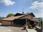 Villa in Via Monte Cervino