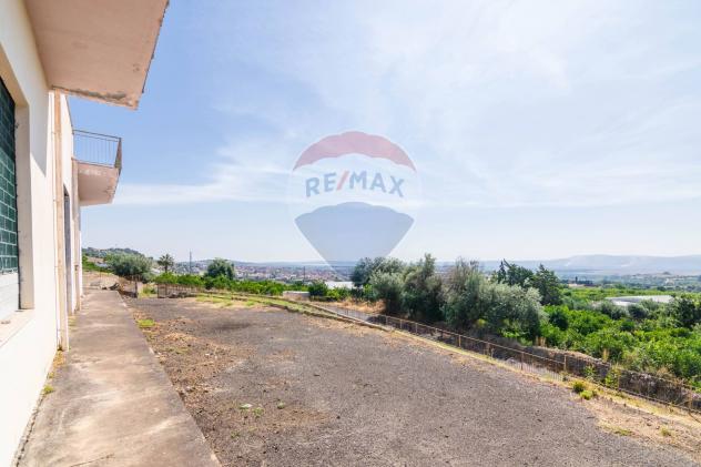 Villa singola in vendita a Scordia - Foto 10