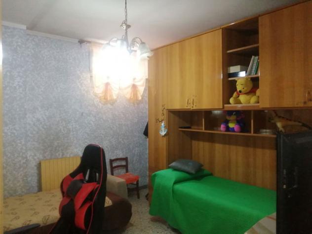 Stabile/Palazzo - Sezze . Rif.: Cod. rif 3157273VRG - Foto 11