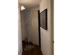 Immobile in asta di 120 m² con più di 5 locali in vendita a Silvano d'Orba