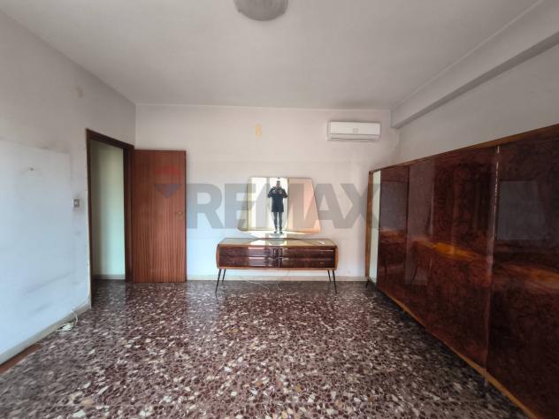 Appartamento in vendita a Siracusa, Villaggio Miano - Foto 11