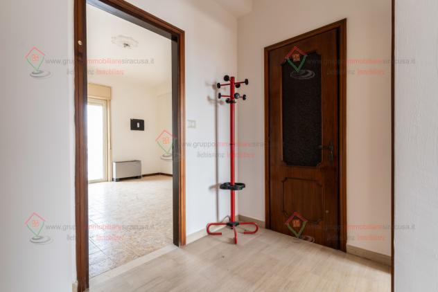 Quadrilocale in vendita a Siracusa - Foto 7