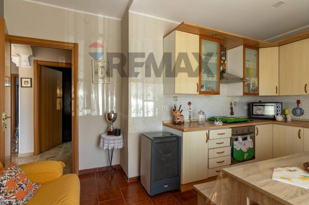 Villa o villino in vendita a Siracusa, Tremmilia - Foto 7