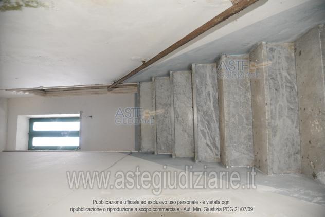 IMMOBILI-IMMOBILE RESIDENZIALE-VIA SAN FRANCESCO - Foto 6