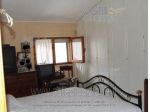 IMMOBILI-IMMOBILE RESIDENZIALE-Località Pontebari, 06049 Spoleto PG, Italia