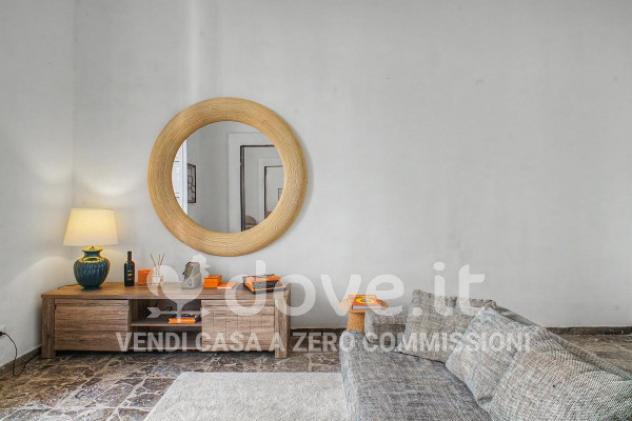 Appartamento di 215 m² con più di 5 locali in vendita a Taranto - Foto 13