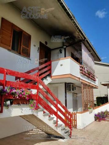 IMMOBILI-IMMOBILE RESIDENZIALE-Via Trieste, 14, 65028 Tocco Da Casauria PE, Italia - Foto 8