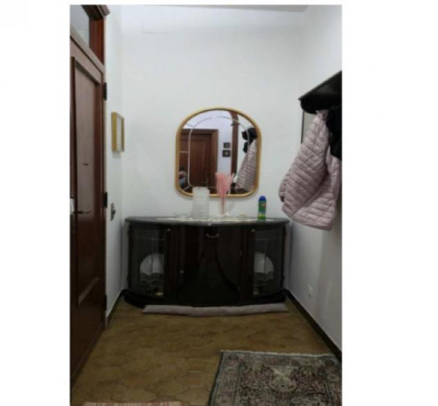 Immobile in asta di 102 m² in vendita a Valderice - Foto 4