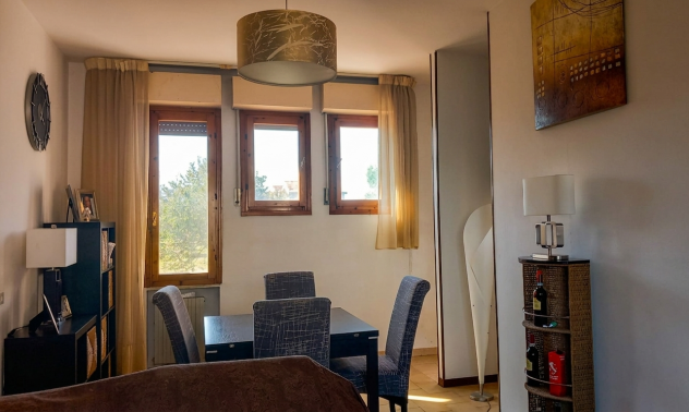 Appartamento in vendita a Vecchiano 107 mq Rif: 1405599 - Foto 4