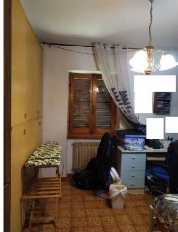 Immobile in asta di 129 m² in vendita a Velletri - Foto 9