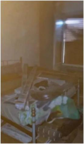 Immobile in asta di 66 m² in vendita a Vezzano Ligure - Foto 12
