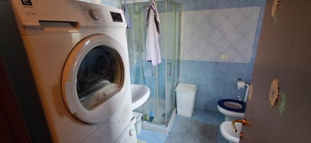 Appartamento in Vendita in zona SFORZESCA - Foto 9