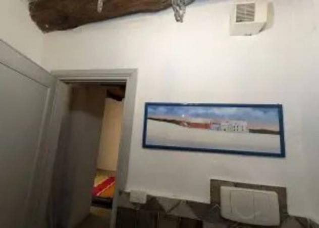Immobile in asta di 53 m² in vendita a Viterbo - Foto 7