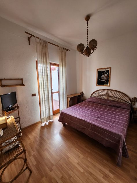 MARINA DI CERVETERI - VILLA VACANZE - Foto 10
