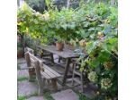 Maremesco B&B