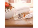 Hm Hotel Centrale S.r.l.