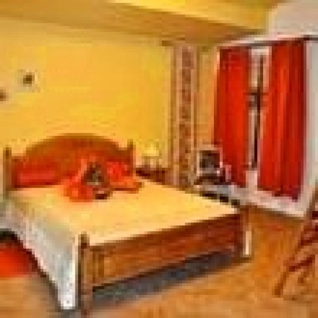 B&B Agliofata - Foto 4