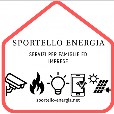 Aggiungi servizi alla tua attivitÃ
