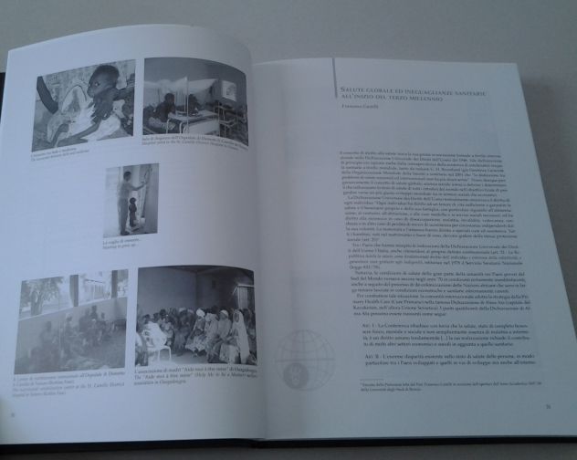 Medicus Mundi Italia - Foto 5
