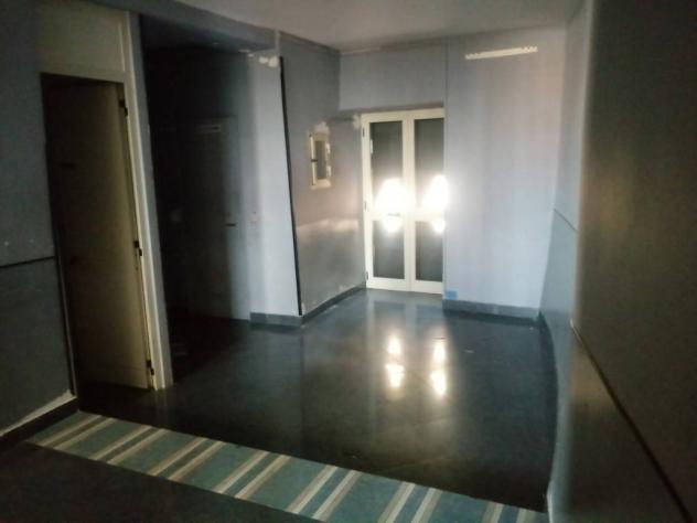 Ailano vendesi negozio 1 vani 130 Mq - Foto 3