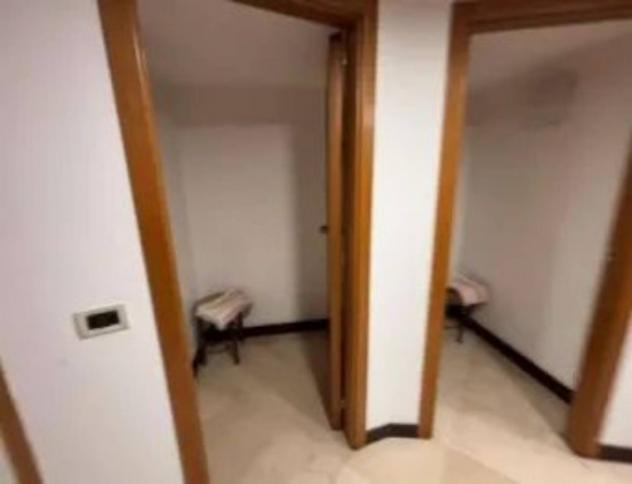 Immobile in asta di 175 m² in vendita a Lucera - Foto 2