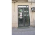 Locale commerciale in vendita a Messina