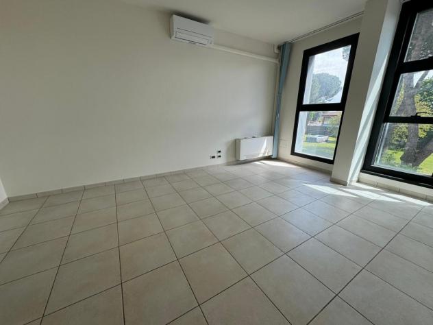 Ufficio in vendita a Pontedera 55 mq Rif: 1258324 - Foto 7