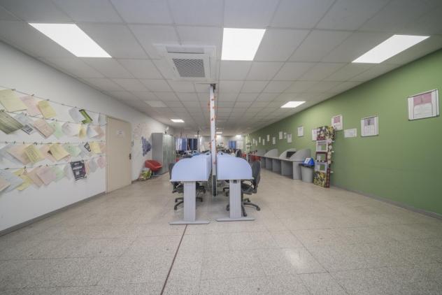 Ufficio in affitto a Torino - Foto 11