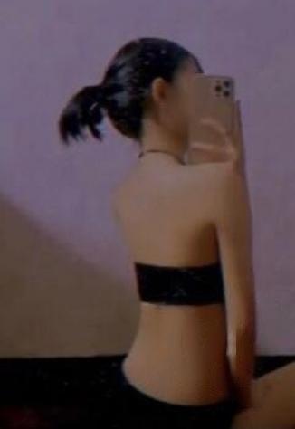 GIRASOLE Tel:3512717127