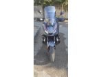 Splendida XADV 750