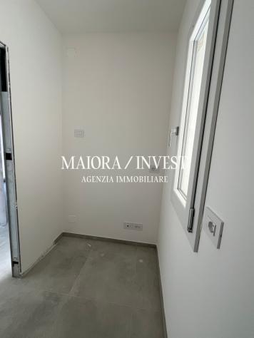 Trilocale in vendita a Acquaviva Picena - Foto 4