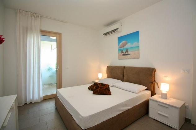 Appartamento in vendita a Calambrone - Pisa 85 mq Rif: 1075722 - Foto 10