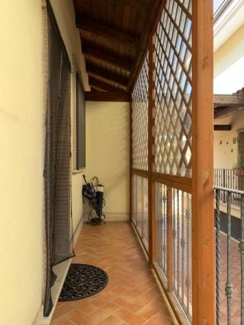 Villa in Via di Prato Cornelio - Foto 6