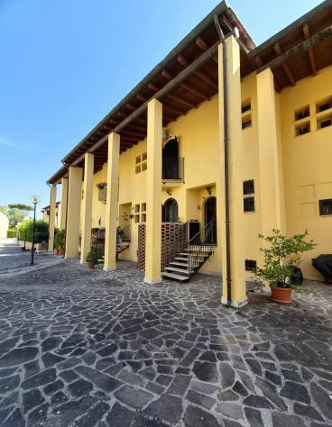 Villa in Via Giuseppe Lazzati - Foto 18