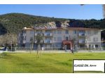 Appartamento in vendita a San Giuliano Terme 89 mq Rif: 1090761