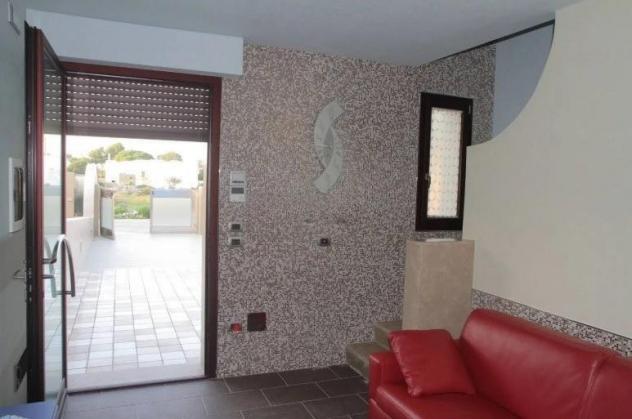 Villa a schiera in vendita a Ugento - Foto 6