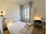 ROMA VIA LUCRINO – CAMERA/APPARTAMENTO PER STUDENTI LUISS – VICINO VIALE ROMANIA