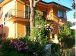 SPINEA CENTRO CAMERA GRANDE IN VILLETTA