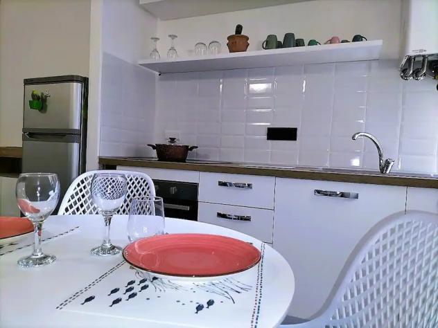 Trilocale in affitto a Chiavari - Foto 2