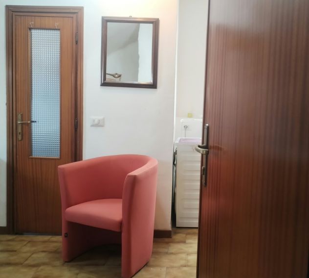 Monolocale 30Mq P.ta Romana M3 con spese incluse - Foto 13