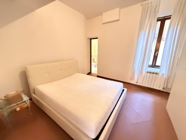 Bilocale in affitto a Modena - Foto 7