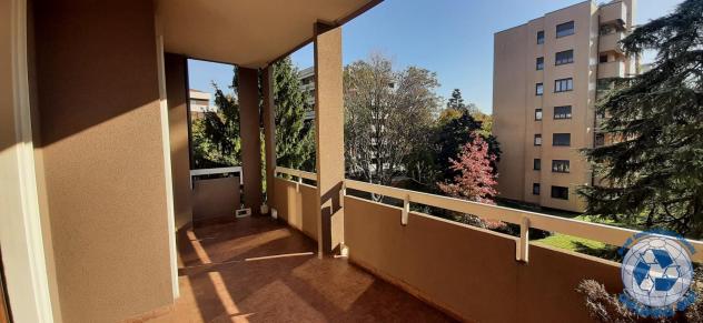 TRIANTE, ELEGANTE QUADRILOCALE DI AMPIA METRATURA - Foto 8
