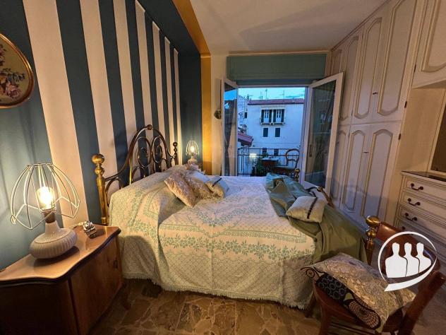 Appartamento in affitto a Sanremo - Foto 12