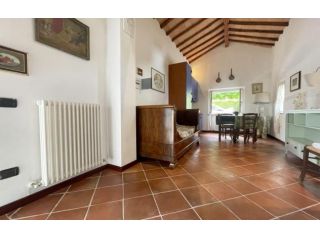Appartamento in affitto a Siena 60 mq  Rif: 1107248