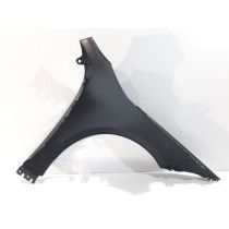 Parafango anteriore Mercedes CLA W118 L 13271 - Foto 3